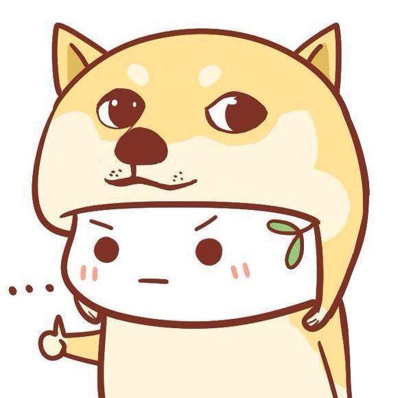 熊猫自助下单网站 - 快手24h自助推广下单平台-快手粉丝一元涨1000关注_抖音有真人活粉平台